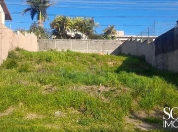 Terreno · 400m² · Terreno Premium de 400m² no Jardim Paulista II – Localização Nobre