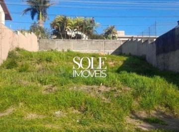 Terreno · 400m² · Terreno Premium de 400m² no Jardim Paulista II – Localização Nobre
