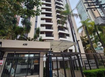 Apartamento · 88m² · 3 Quartos · 2 Vagas · Apartamento - Condomínio Edifício Monte Carlo