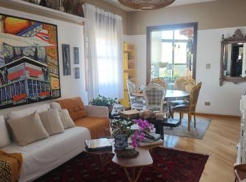 9cc1fe8f05b413c83ad5895b31ac4dbc9089c476 · Apartamento com 2 dormitórios à venda, 105 m² por R$ 1.300.000,00 - Aclimação - São Paulo/SP