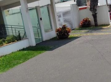 Apartamento · 128m² · 3 Quartos · 1 Vaga · Apartamento 3 quartos sendo 1 suíte no Setor Bela Vista
