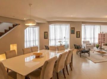 Apartamento · 247m² · 3 Quartos · 2 Vagas · Apartamento à venda no bairro Setor Bela Vista - Goiânia/GO