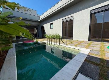 97ffe5e61663b1d6898421cabd8735958f9f59af · Casa com 3 quartos à venda, 176 m² - Condominio Le France - Sorocaba/SP.