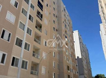 60653dd15d364ec469e865602d636a5dc45accdb · Apartamento com 2 dormitórios para alugar, 45 m² por R$ 2.060/mês - Gleba Palhano - Londrina/PR