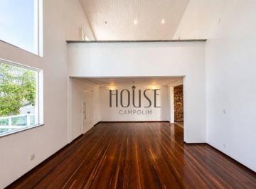 fc6fa60275f05095af3c69ad823c2e5a3db7c157 · Casa com 3 quartos à venda, 249 m² Condomínio Granja Olga II - Sorocaba/SP