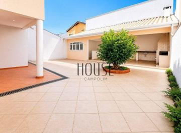 de4552bebd76546a17187075c2349dd0f1f89547 · Casa com 3 quartos à venda, 249 m² Condomínio Granja Olga II - Sorocaba/SP