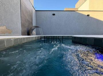 c80e5b3802a2241152a88cfee83a1da96aa48a83 · Casa com 3 quartos à venda, 180 m² - Condominio Le France - Sorocaba/SP
