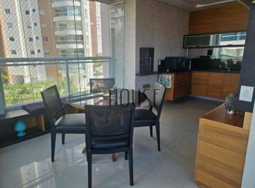 29085358b45714845b3a2487a7cd1ffbfdbb4014 · Apartamento com 3 quartos à venda, 236 m² - Condomínio L'Essence - Sorocaba/SP