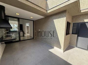 d8bb2c44f2e40288767e37b5d3cdc66d58ba5d37 · Casa com 3 quartos à venda - Condomínio Residencial Jardim - Sorocaba/SP
