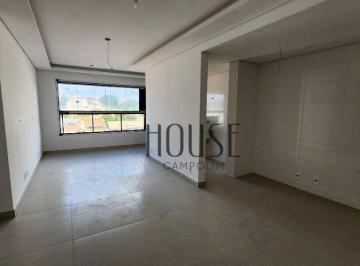 1a14f171f984d44460d6e1d2e3807b2c24a09ce3 · Apartamento com 3 quartos à venda, 83 m² - Condomínio Edificio Divino Personnalite - Sorocaba/SP