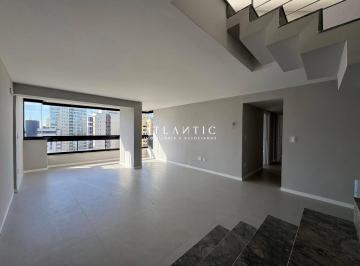 Apartamento · 230m² · 4 Quartos · 3 Vagas · Apartamento à venda no bairro Praia da Costa - Vila Velha/ES