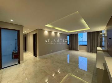 Apartamento · 170m² · 3 Quartos · 1 Vaga · Apartamento à venda no bairro Itapuã - Vila Velha/ES
