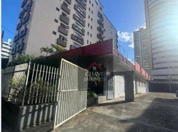 e3d93a947c448dd19319404702beaea959fecd4d · Loja para alugar, 1016 m² por R$ 73.077,00/mês - Pompéia - Santos/SP