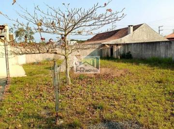 Terreno · 260m² · Terreno à venda no bairro Centro - Balneário Piçarras/SC