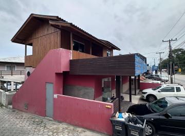 Casa · 65m² · 2 Quartos · 1 Vaga · Casa em Rio Tavares, Florianópolis/SC
