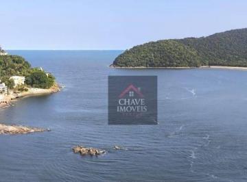 c424407ad35e14279ff078fb77df89ca921123f5 · Apartamento com 2 dormitórios à venda, 60 m² por R$ 825.000,00 - Itararé - São Vicente/SP