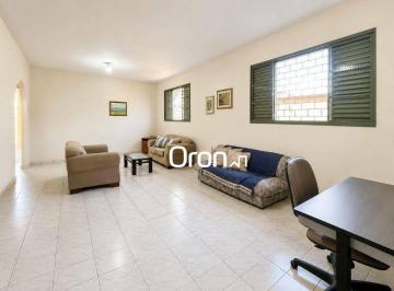 447b5275c8c29274ab6babd34ef8c06ef4f7395b · Casa com 4 dormitórios à venda, 368 m² por R$ 1.995.000,00 - Jardim América - Goiânia/GO