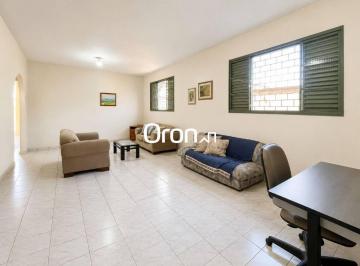 8840c247ab12b8fd078a4e8891ff79bbefa476d5 · Casa à venda, 389 m² por R$ 1.995.000,00 - Jardim América - Goiânia/GO