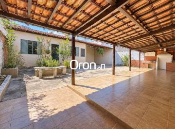 23f2d142b91a51d280725f92aaa178633f198f26 · Casa com 4 dormitórios à venda, 389 m² por R$ 1.699.000,00 - Jardim América - Goiânia/GO