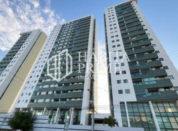 Apartamento · 78m² · 3 Quartos · 1 Vaga · Apartamento para Locação no Plaza Condomínio Club com 3 Quartos e Suíte