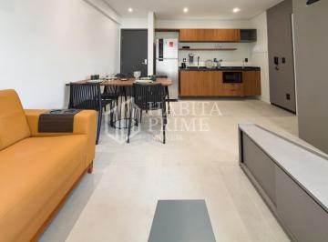 Apartamento · 32m² · 1 Quarto · 1 Vaga · Flat mobiliado no Alameda Unique para alugar - Caruaru/PE