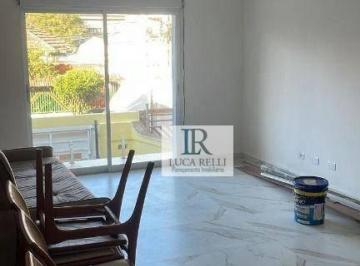 10fedd218108a95669c6a9167245e296bd0208e2 · Casa com 3 Dormitórios à Venda no Bairro Aldeia de Barueri – Confira!