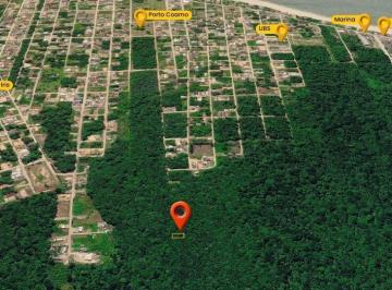 Terreno · 288m² · Ótima Oportunidade de Investimento Terreno Inteiro