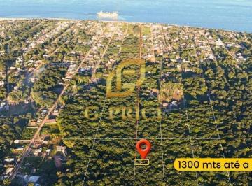 Terreno · 288m² · Ótima Oportunidade de Investimento Terreno Inteiro ao lado da Coamo