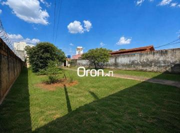 a42cef665c6b97b05db174247e6d06ee656ad6b0 · Terreno à venda, 560 m² por R$ 599.000,00 - Setor Sudoeste - Goiânia/GO