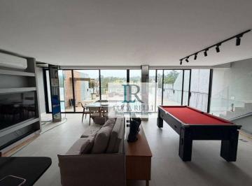 e1bb2d91f91cfaa2f85f9e21d710eeae786aa6cb · Casa com 4 Dormitórios disponível para Locação no Condomínio Nova Paulista – Confira!!