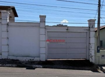 ee1290857ca9eb44cdbdd6d394153047bbba13da · Terreno à venda, 200 m² por R$ 250.000,00 - Cooperlotes - Paulínia/SP