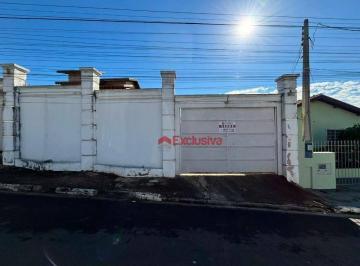 58fa5d71a9205ca3e6aae556fe2301364b85ae57 · Terreno à venda, 200 m² por R$ 250.000,00 - Cooperlotes - Paulínia/SP