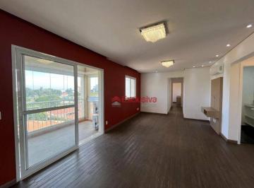 75af8a677dea45d5b0e874470193e09ba1c9a712 · Apartamento com 3 dormitórios à venda, 92 m² por R$ 800.000,00 - Morumbi - Paulínia/SP