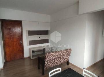 4be1eae1fbc3937ad722824087f826c47d104f44 · Apartamento com 2 dormitórios para alugar, 59 m² por R$ 2.160,00/mês - Vila Bosque - Maringá/PR
