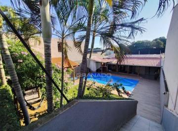 f8b2d39e92e31b625fbb640ffae050340f4f9bcd · Casa com 2 dormitórios à venda, 120 m² por R$ 769.900,00 - Jardim Imperial - Maringá/PR