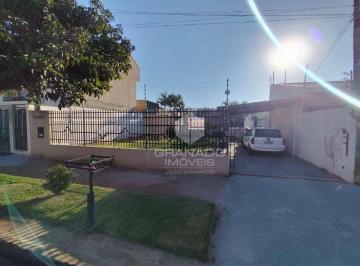 79cb5d885861ebd5866bfffa710e4198c2eb4c3e · Casa com 2 dormitórios à venda, 120 m² por R$ 769.900,00 - Jardim Imperial - Maringá/PR