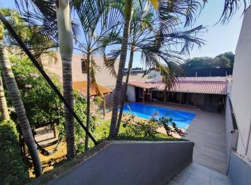 Casa · 120m² · 2 Quartos · 1 Vaga · Casa com 2 dormitórios à venda, 120 m² por R$ 769.900,00 - Jardim Imperial - Maringá/PR