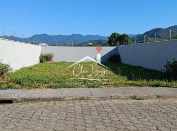 Terreno · 360m² · Terreno Lote no Centro de Palhoça/SC