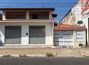 Casa · 226m² · 3 Quartos · 2 Vagas · O Equilíbrio Perfeito Entre Morar Bem e Investir com Inteligência no Bairro São Francisco