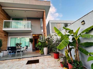 a04b826413543beb513c933edf170de679369187 · Casa com 4 dormitórios à venda, 156 m² por R$ 1.250.000,00 - Itaipu - Niterói/RJ