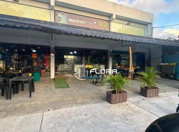 46271453de3ab8fc697aee3476195d65311af344 · Ponto à venda, 150 m² por R$ 130.000,00 - Engenho do Mato - Niterói/RJ