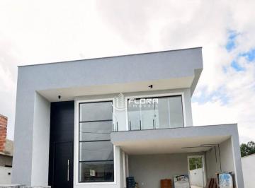 40e7bed6a7f0c31e897c7d82c0b97c179442002e · Casa com 3 dormitórios à venda, 192 m² por R$ 1.200.000,00 - Cajueiros (Itaipuaçu) - Maricá/RJ