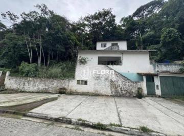 c1cad92f2cc1e941611d308d8766673b3ef6f66e · Casa com 2 dormitórios à venda, 150 m² por R$ 520.000 Não Aceita Financiamento Bancário- Itaipu - Ni