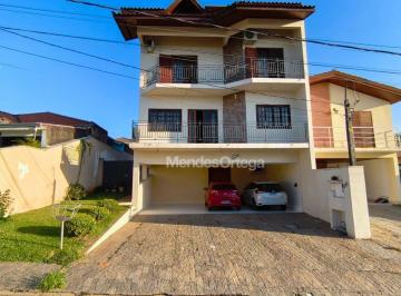 7be64723e9637d47e53683a36f91c16a484099cc · Casa com 3 dormitórios à venda, 553 m² por R$ 2.500.000 - Jardim Ibiti do Paço - Sorocaba/SP