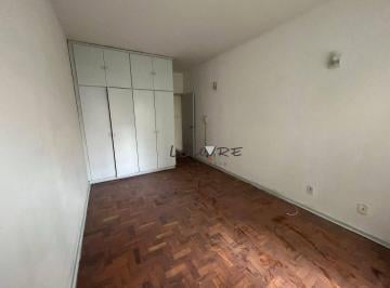 3f679adf0b9d2121b37df83fbf7750f800d1145c · Kitnet com 1 dormitório para alugar, 26 m² por R$ 1.981,00/mês - República - São Paulo/SP