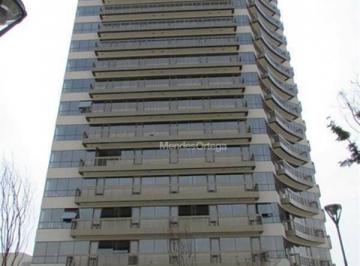 4dc8ac2ea05592363d91b2daefe02614fafd8974 · Sala à venda, 37 m² por R$ 680.000 - Parque Bela Vista - Votorantim/SP
