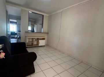 Apartamento · 2 Quartos · 1 Vaga · Apartamento em Bela Vista, Mossoró/RN