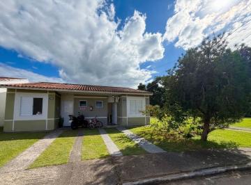 Casa · 43m² · 2 Quartos · 1 Vaga · Casa à venda no bairro Bela Vista - Palhoça/SC