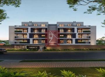 Apartamento · 103m² · 3 Quartos · 1 Vaga · APARTAMENTO 103m 3 DORM 1 SUITE BAIRRO PORTÃO R$1.178.000,00