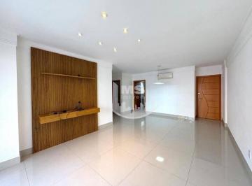 ea61eb7ab0bb58a25bc03bdd0c4d922370c22abe · Apartamento com 3 dormitórios para alugar, 106 m² por R$ 8.621,00/mês - Cambuí - Campinas/SP